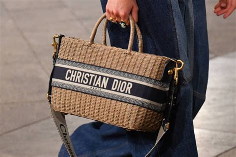 dior cruise 2021 bags|dior cruise collection 2021.